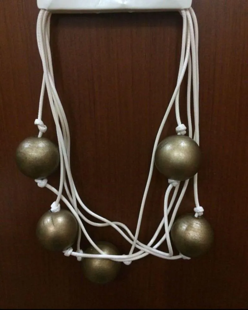 Kalung Bola2 photo 1