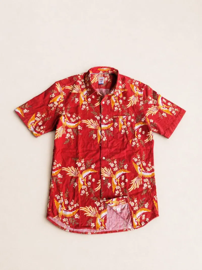 HAMMER SHIRT  photo 1