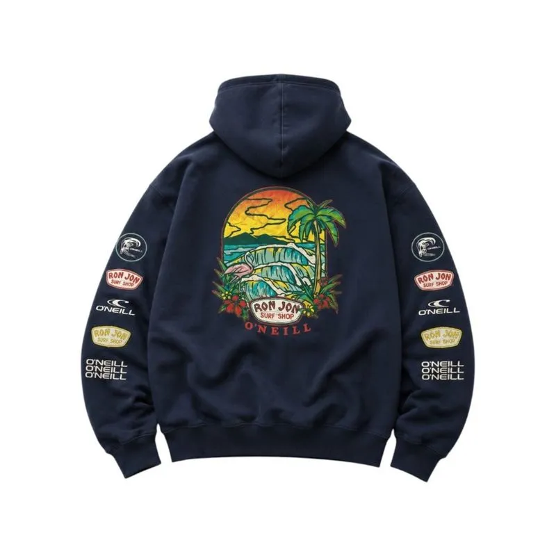 Hoodie O'neill vintage  photo 1