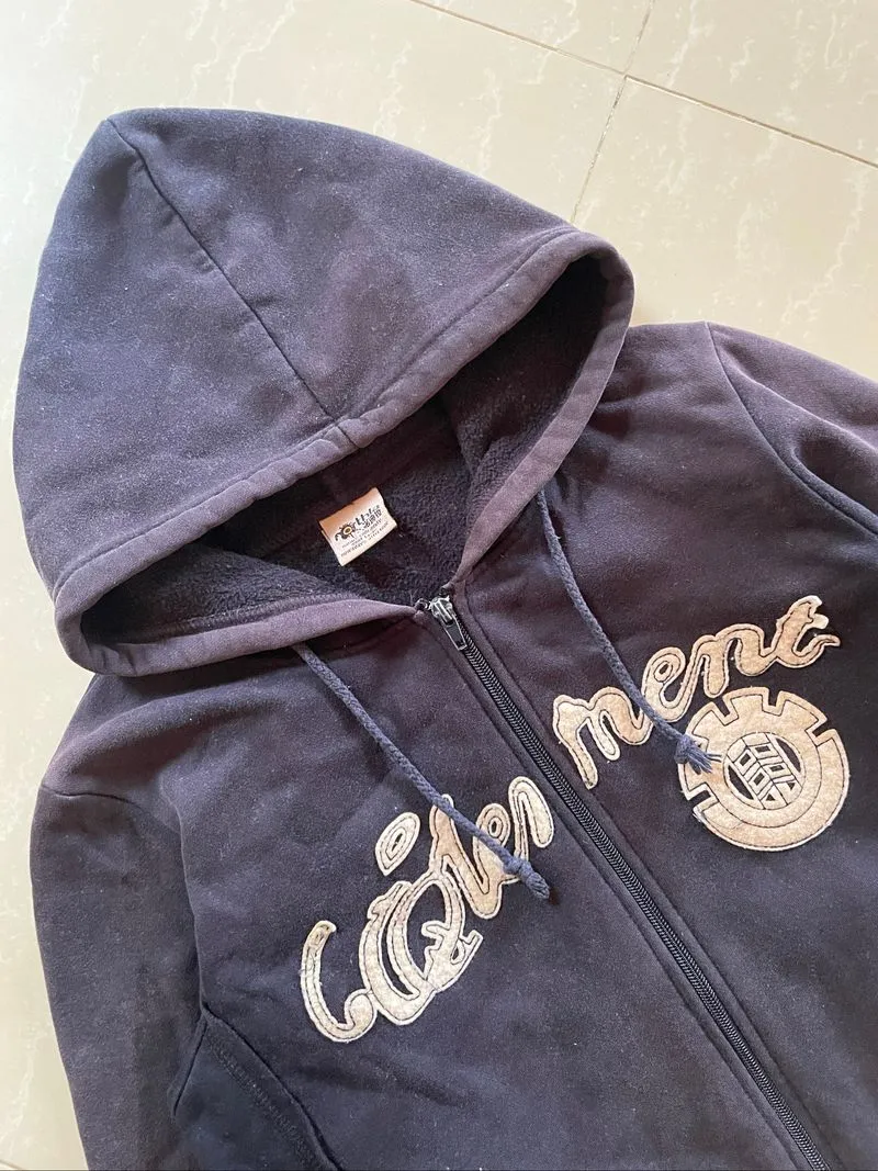 hoodie photo 1