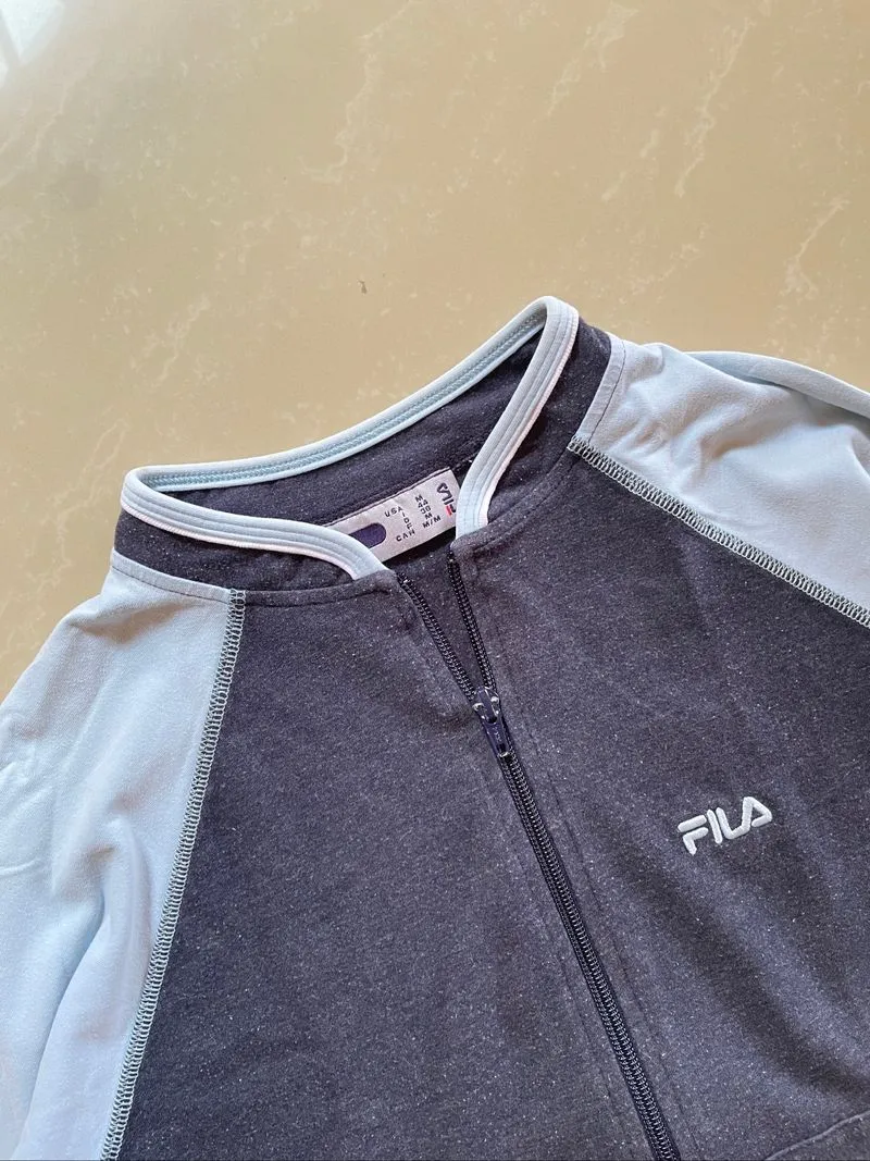 jacket  photo 1