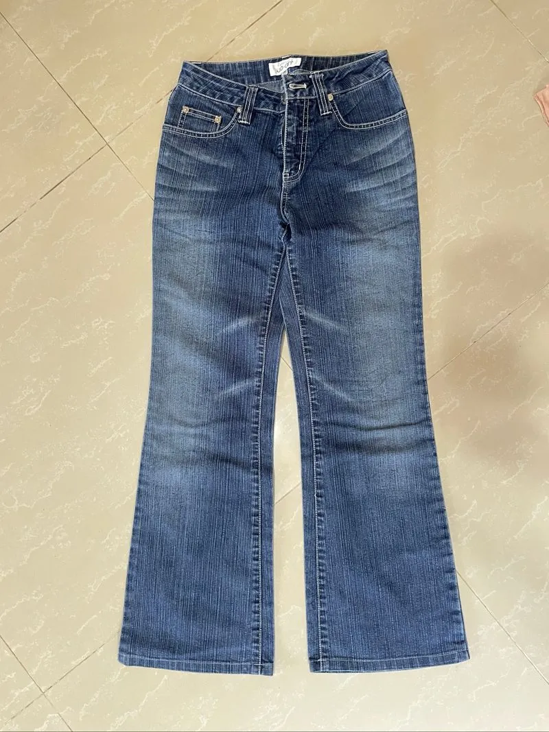 cutbray jeans photo 1