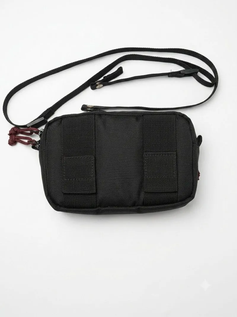  Eiger X-Scawby Horizontal. photo 1