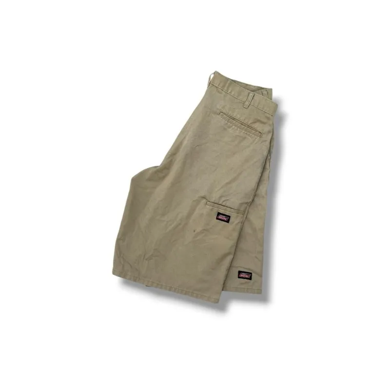 Celana Pendek Dickies Genuine Cellpocket  photo 1