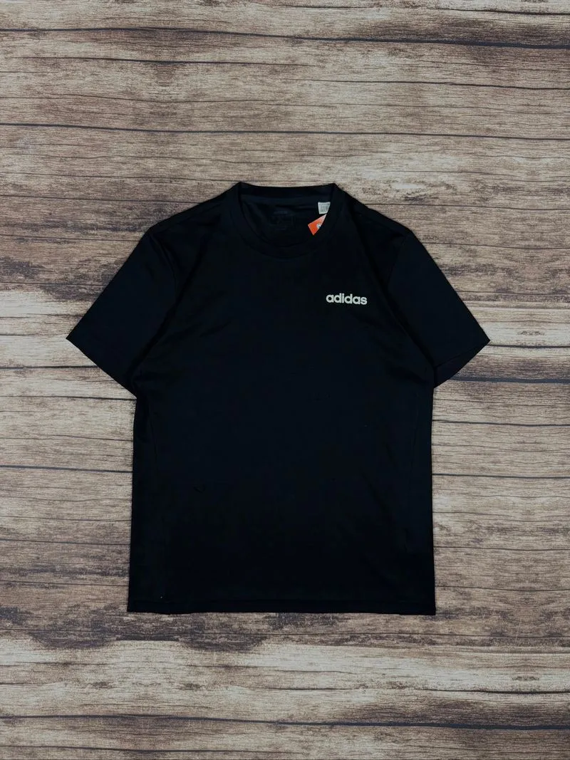 adidas climalite sportswear #OCJR29 photo 1
