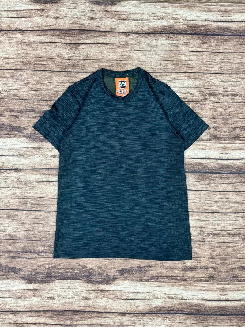 uniqlo dry-ex sportswear #JNTS41 photo 1