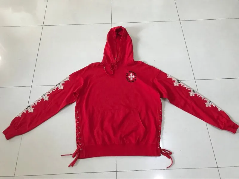 ED HARDY HODDIE ORIGINAL AUTHENTIC  photo 1