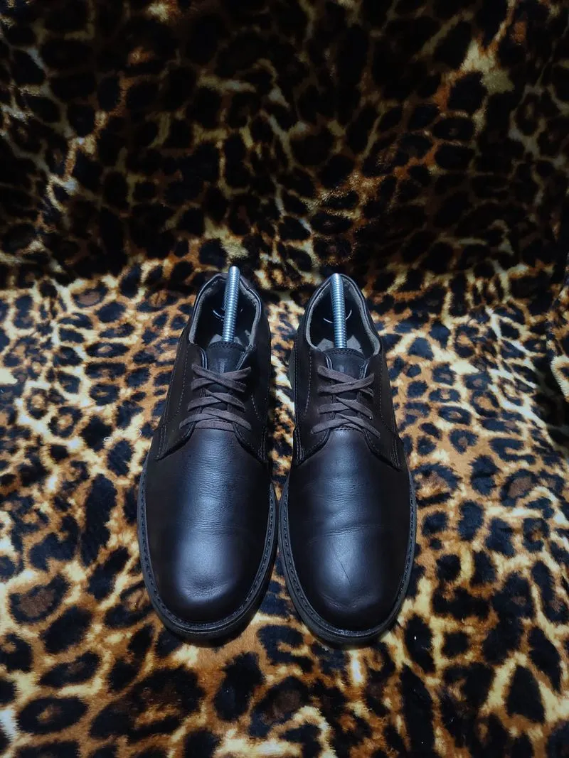 sepatu luxury by cat SCN brand original photo 1