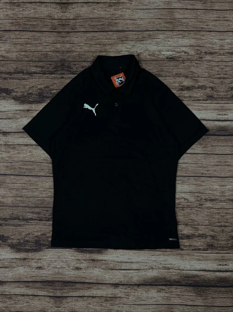 puma sportswear #MYPS41 photo 1