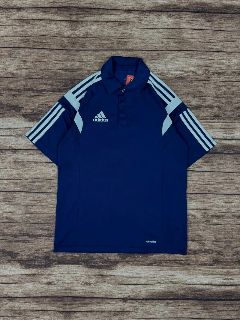 adidas climalite sportswear #MYPS85 photo 1