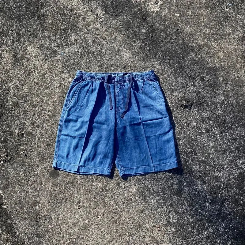 Shortpants Uniqlo photo 1