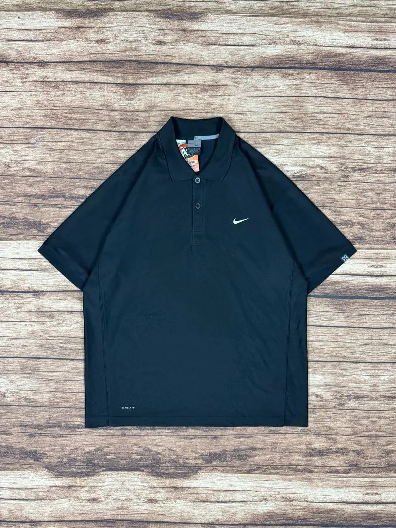 nike dri-fit sportswear #MYPS48 photo 1