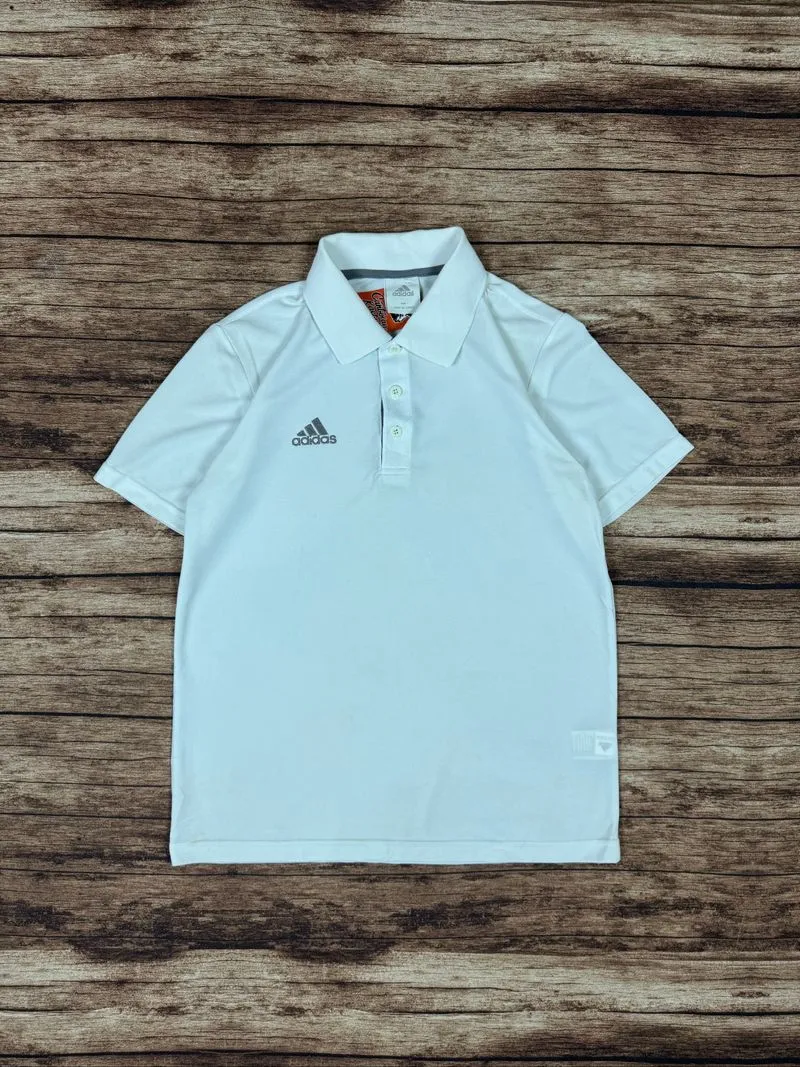 adidas vigor sportswear #MYPS57 photo 1