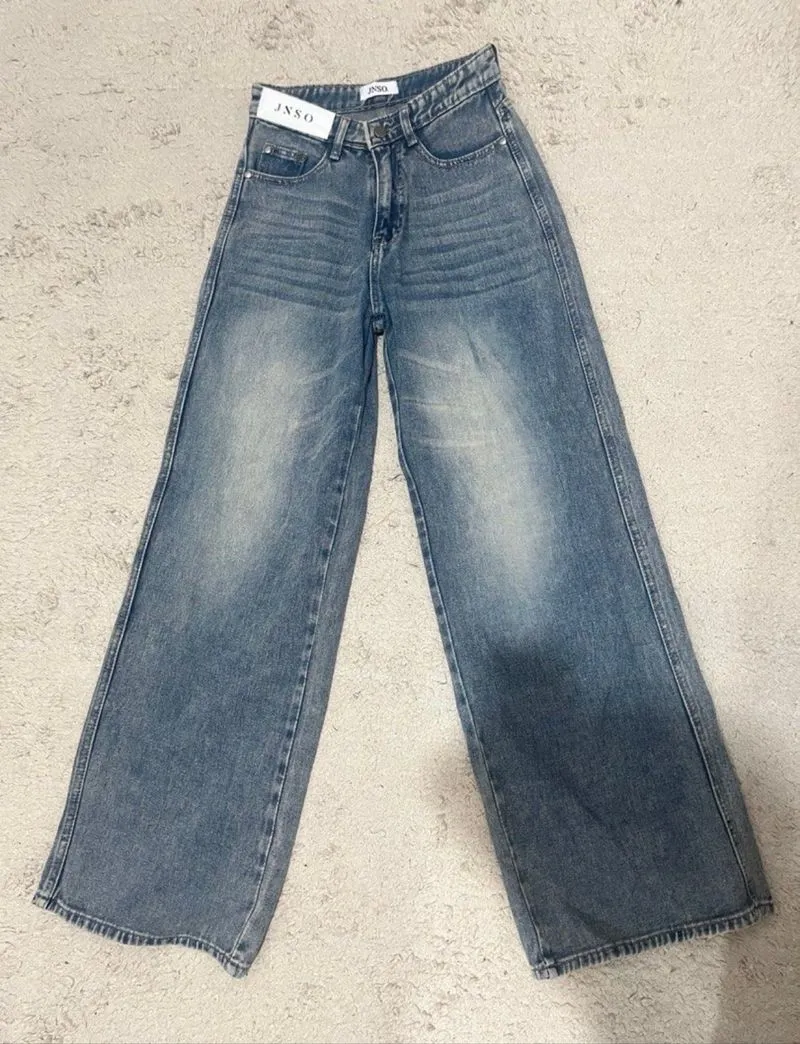 Jeans jiniso photo 1