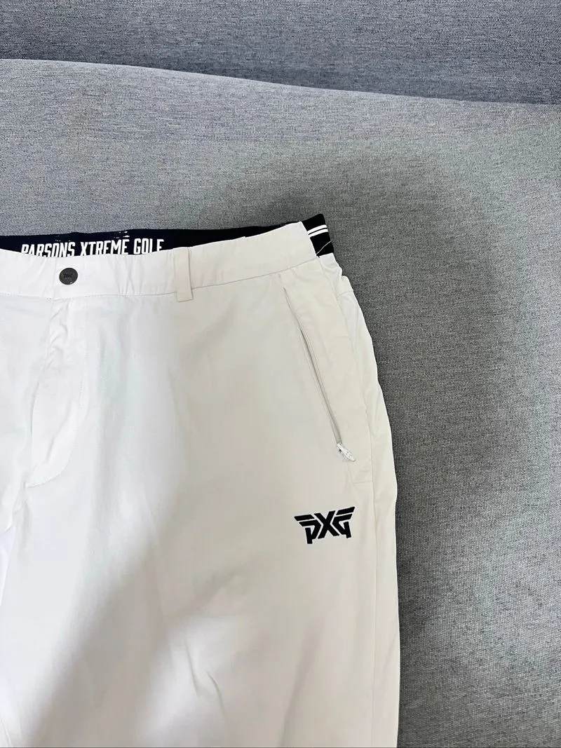 PXG ❗️ photo 1