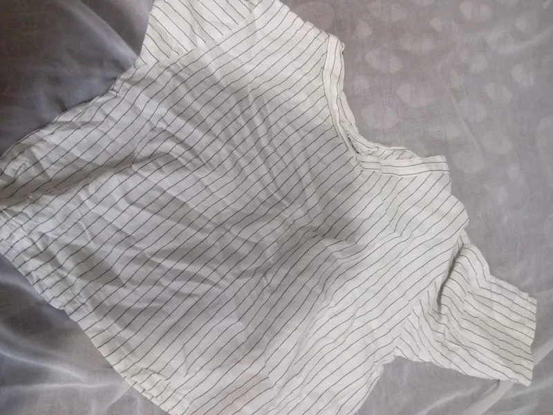 white tops photo 1