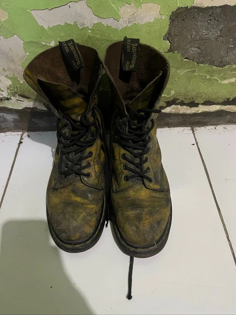 Docmart photo 1