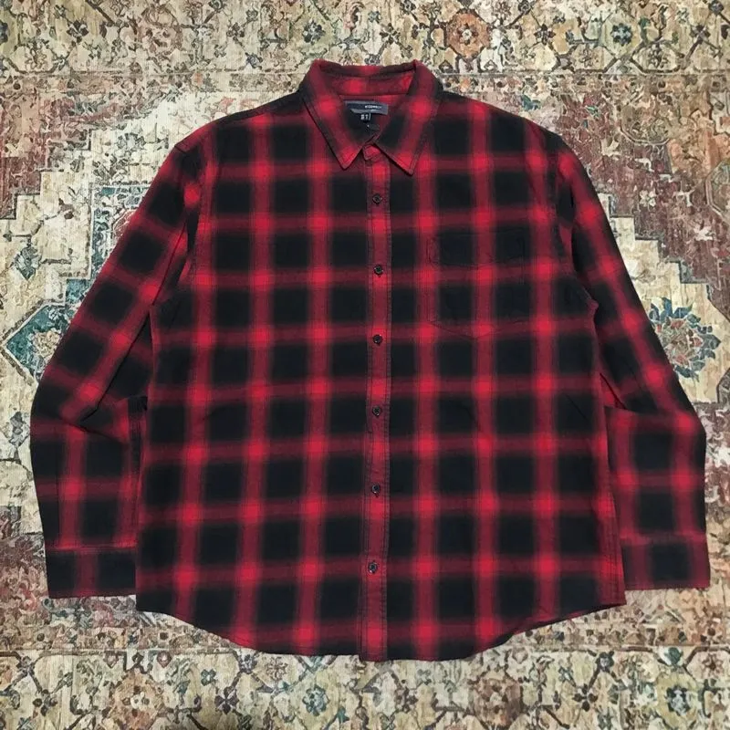 Veterano Shirt H.Connect photo 1