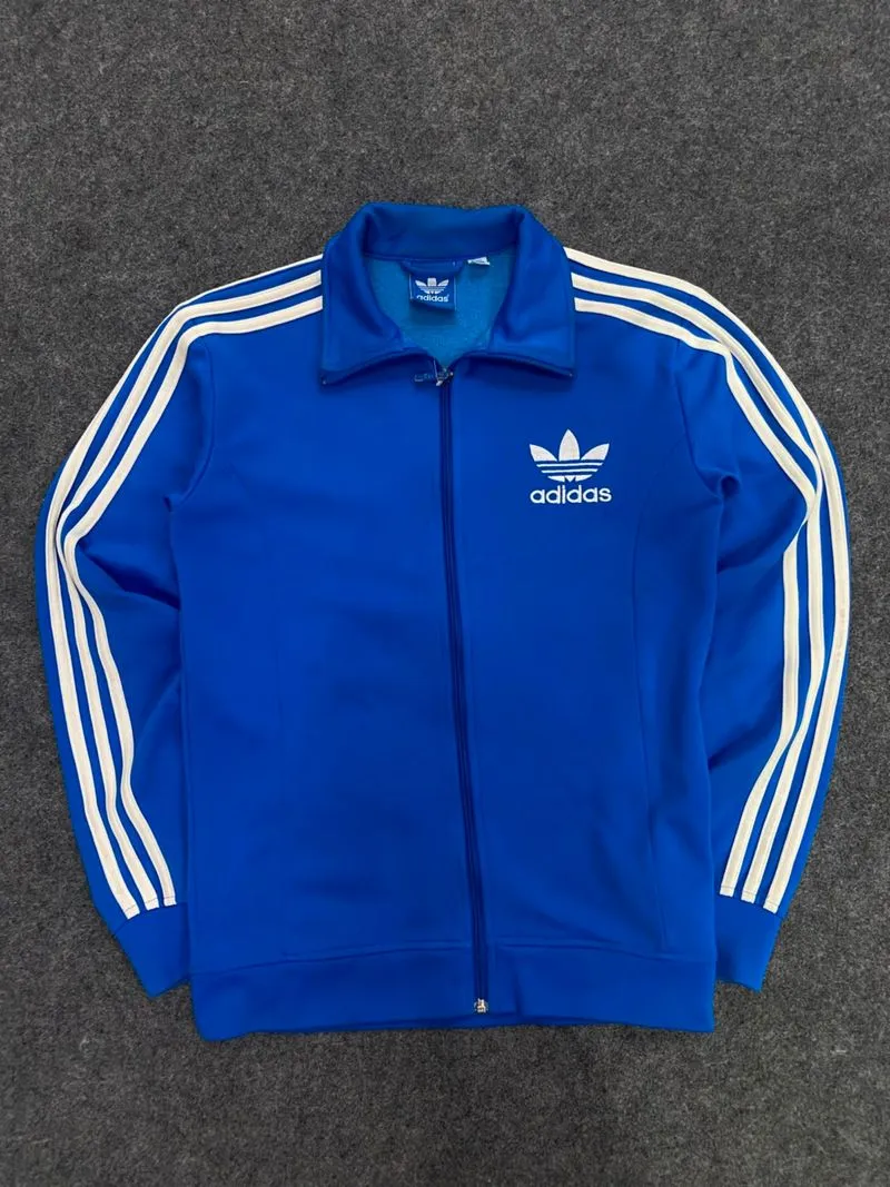 tracktop adidas europa photo 1