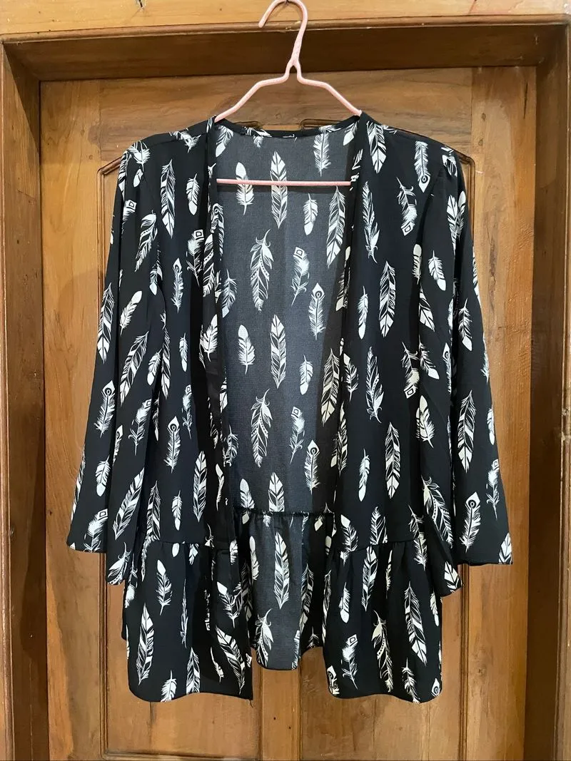 outer photo 1