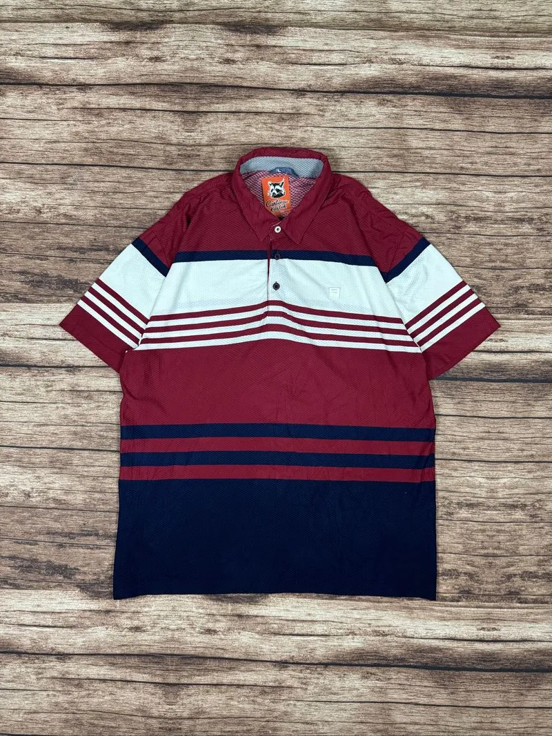 fila sportswear #MYPS43 photo 1