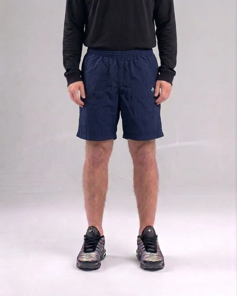 Montbell Shortpants photo 1