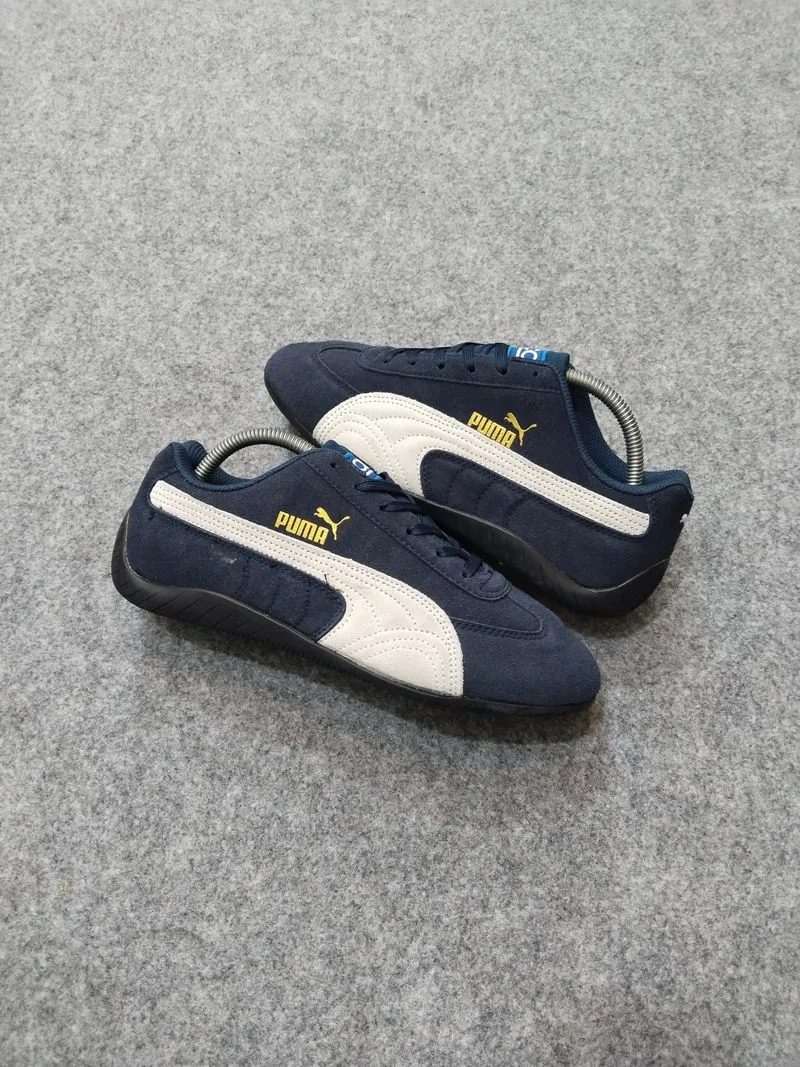puma spedcat photo 1