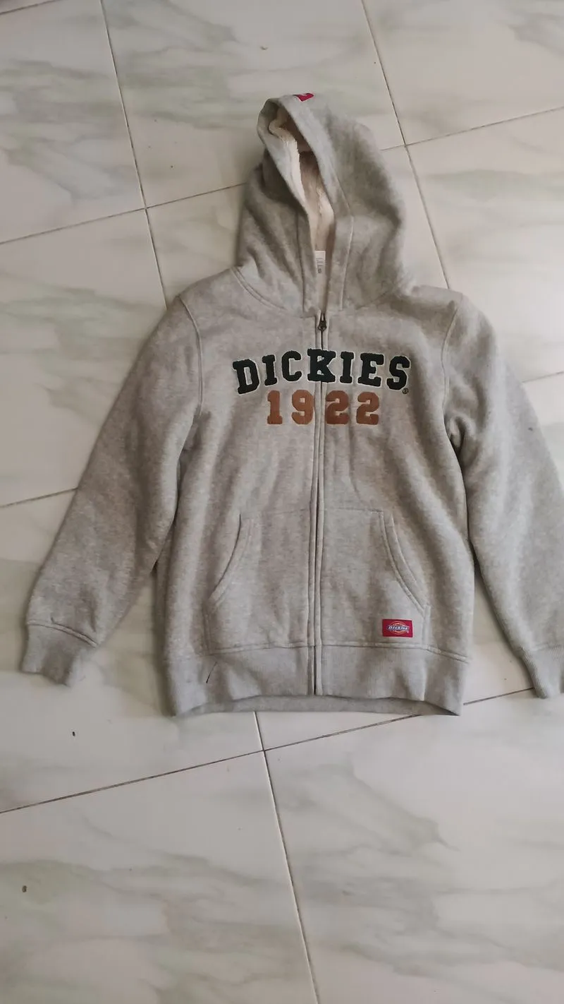DICKIES KIDS photo 1