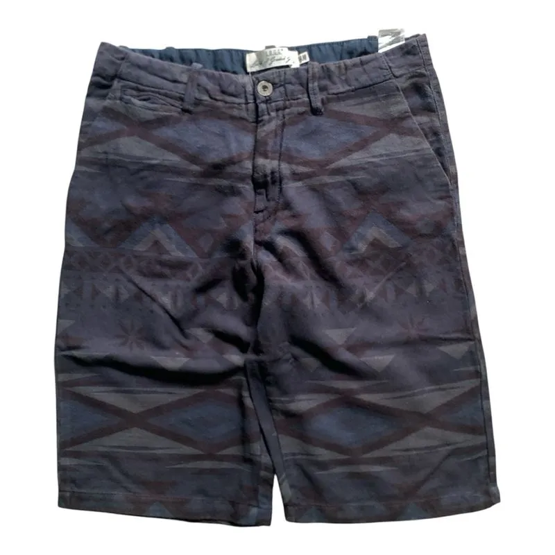 Short pant H&M navajo photo 1