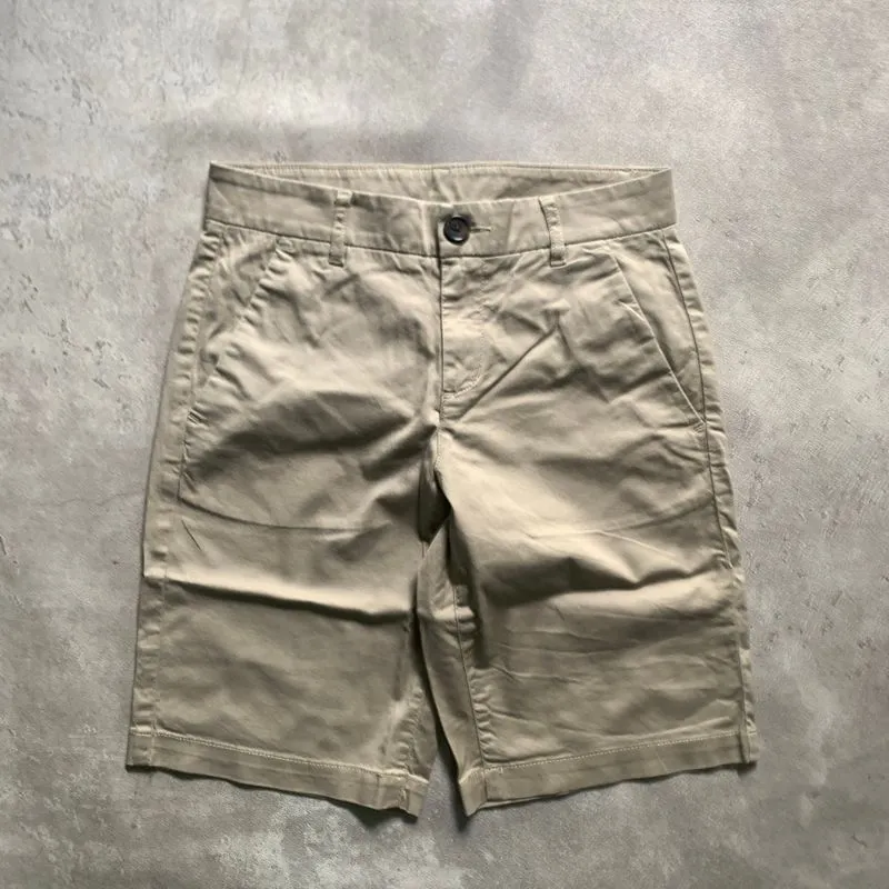 Short pant Uniqlo photo 1