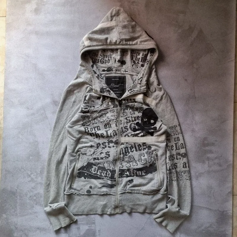 Y2k hoodie not lgb,ifsixwasnine,intheattic,beaumere photo 1