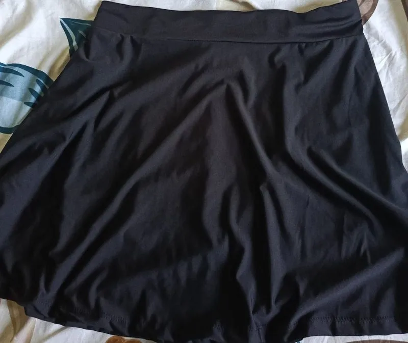 Rok Sport photo 1