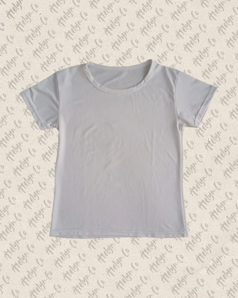 Inner Kaos Polos photo 1