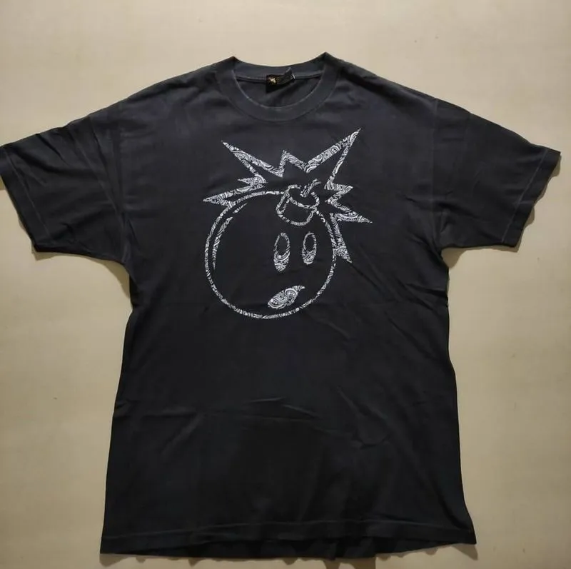 The Hundreds photo 1