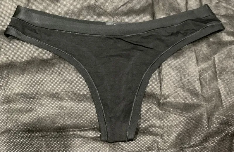 Thong Dokoyo photo 1