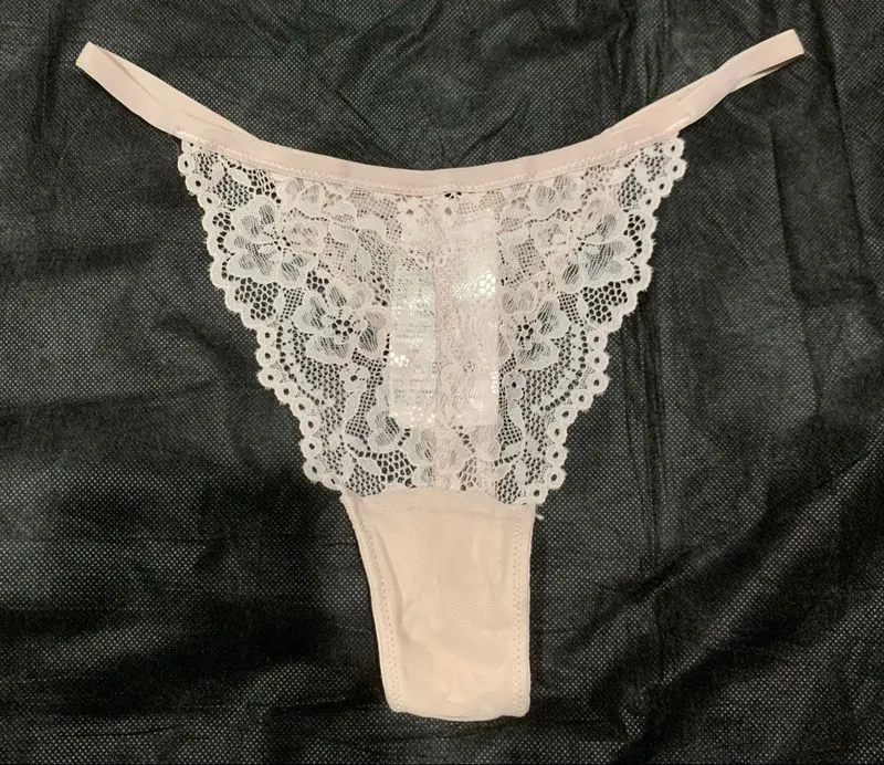 Thong H&M  photo 1