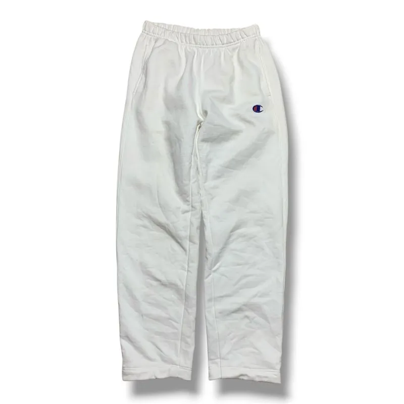 Champion Reverse Weave Sweatpants  photo 1