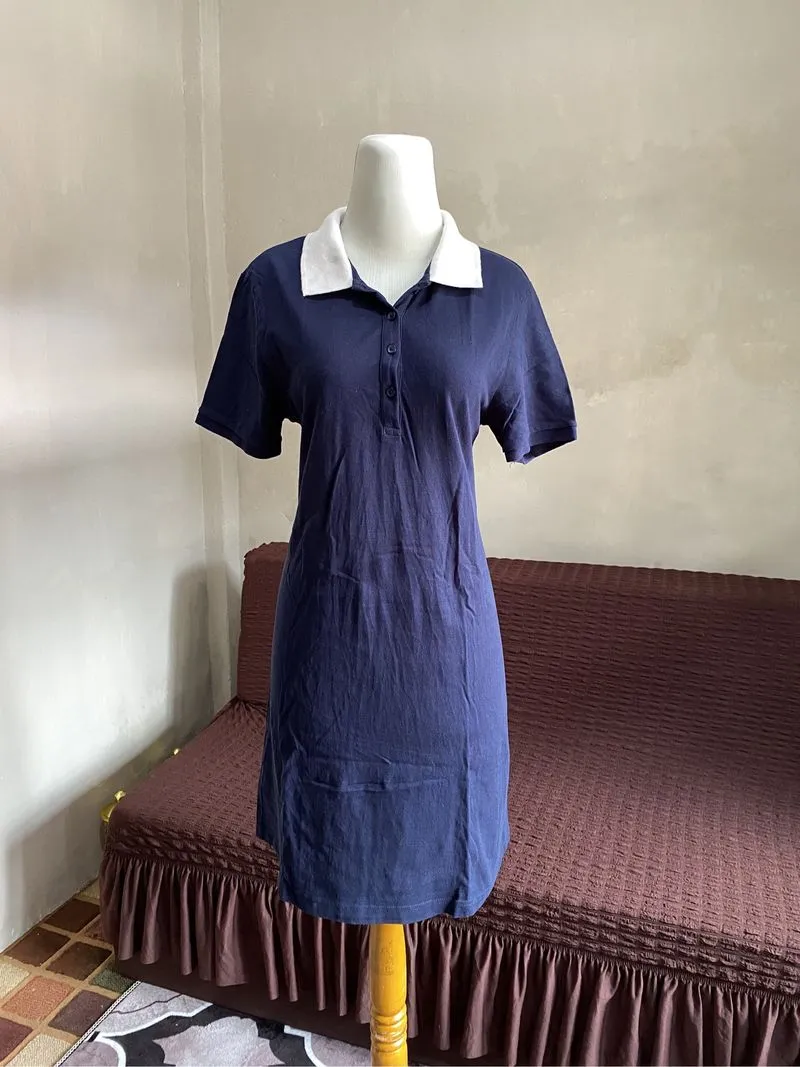 Mini dress brand spao korea  photo 1