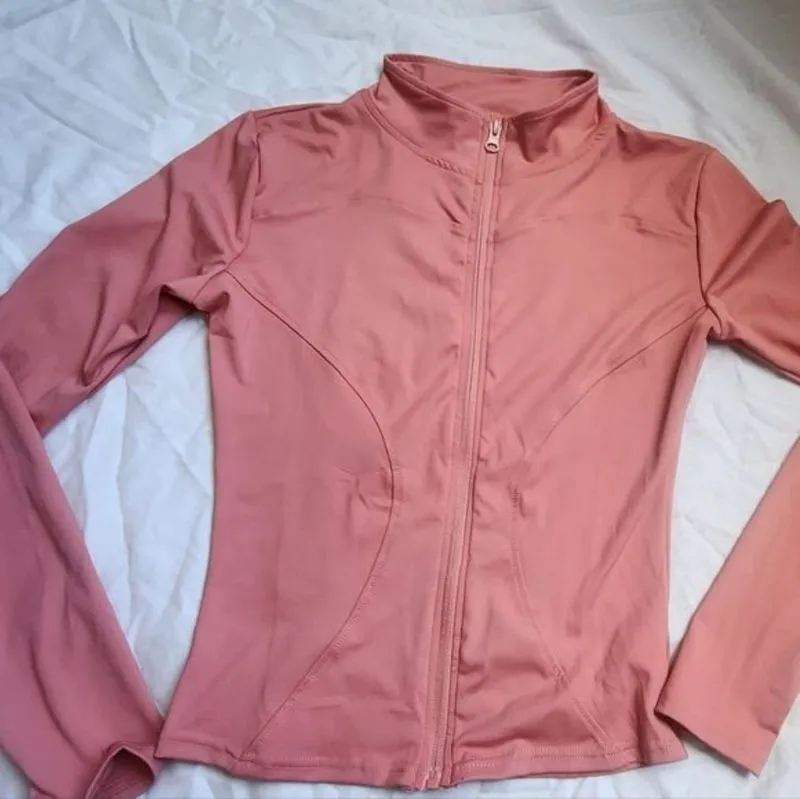 Jacket olahraga  photo 1