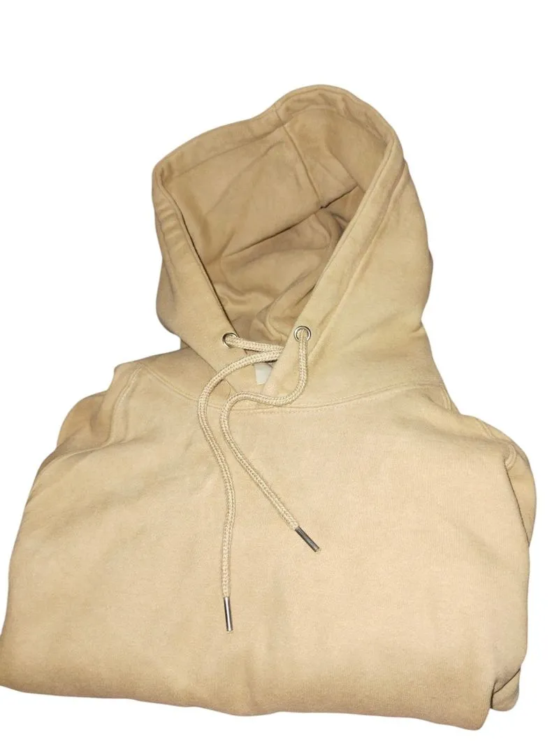 Hoodie  photo 1