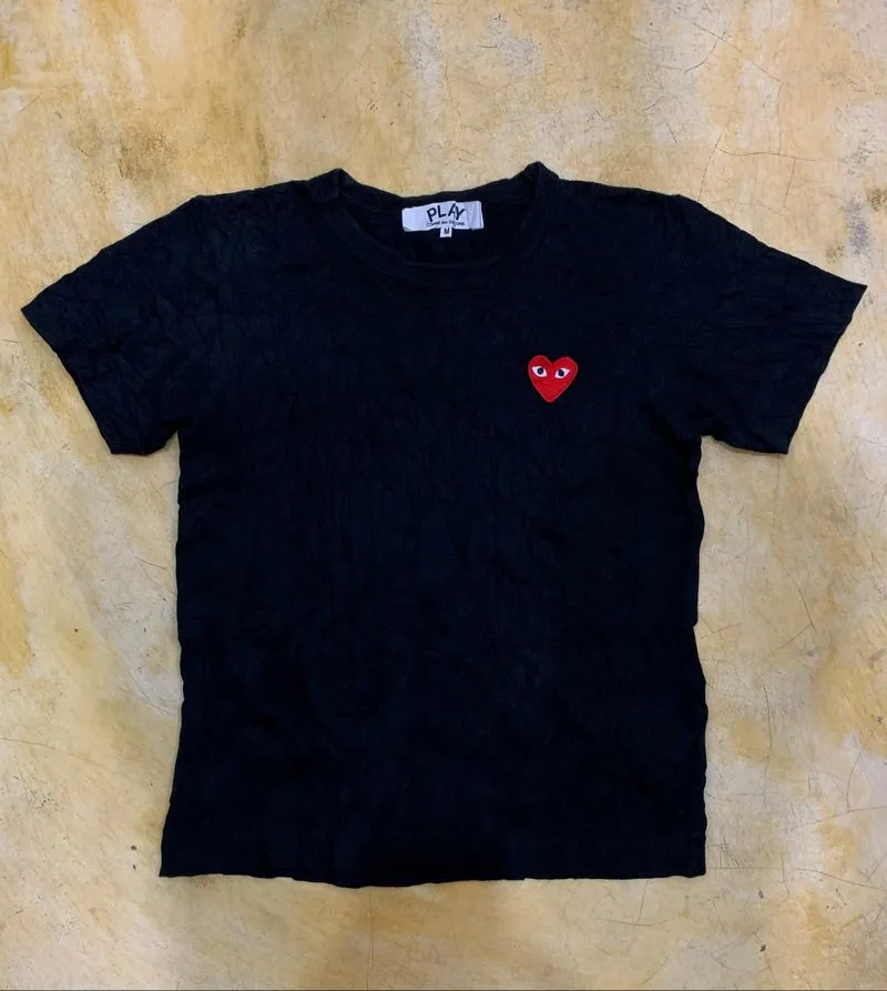 Play Cdg photo 1