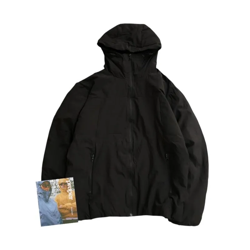 Jaket by Grangesta photo 1