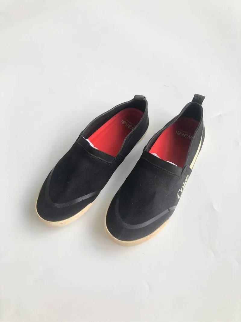 Sepatu wakai photo 1