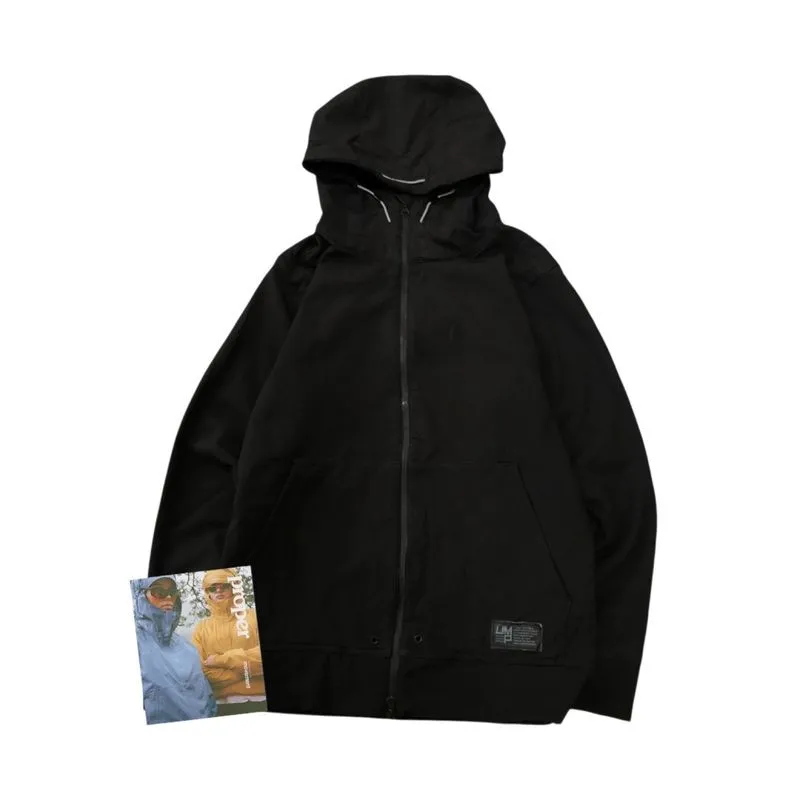 Jaket by Outdoor UMP photo 1