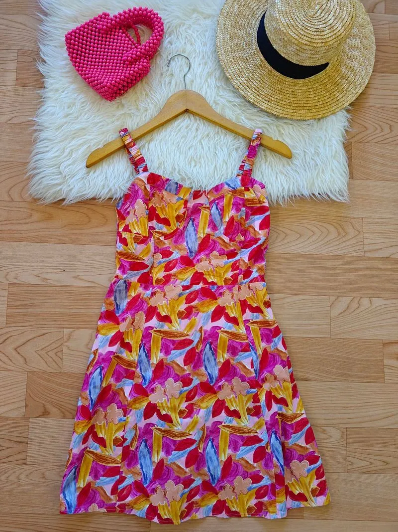 dress colorbox photo 1