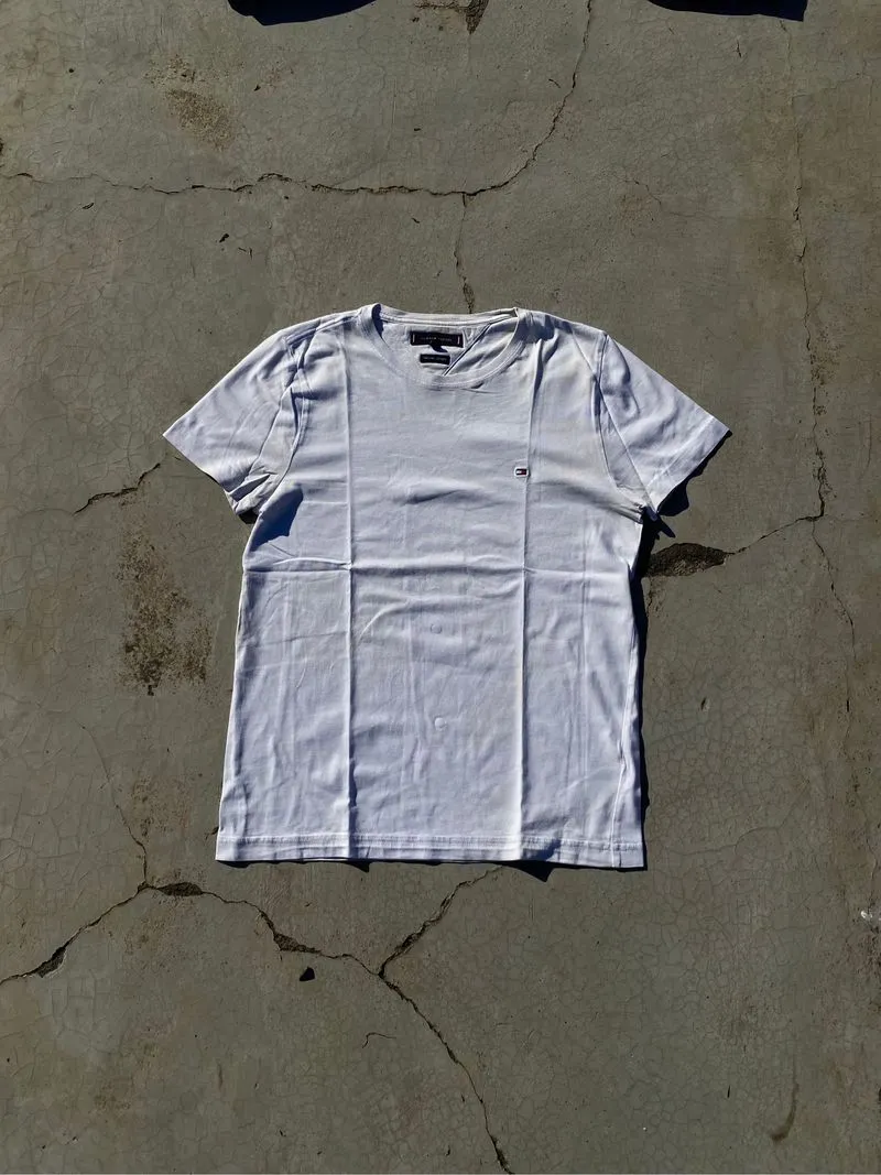 Tshirt Tommy Hilfiger photo 1