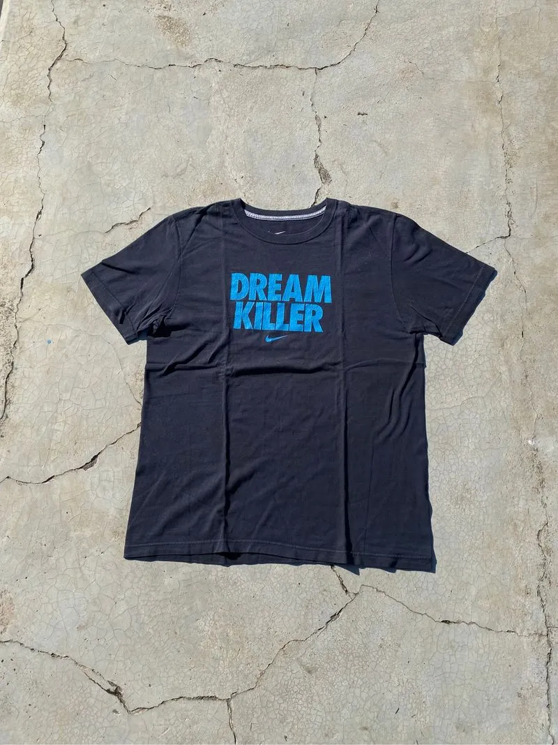 Tshirt Nike photo 1