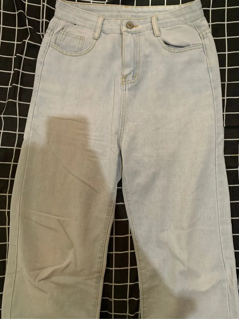 jeans photo 1