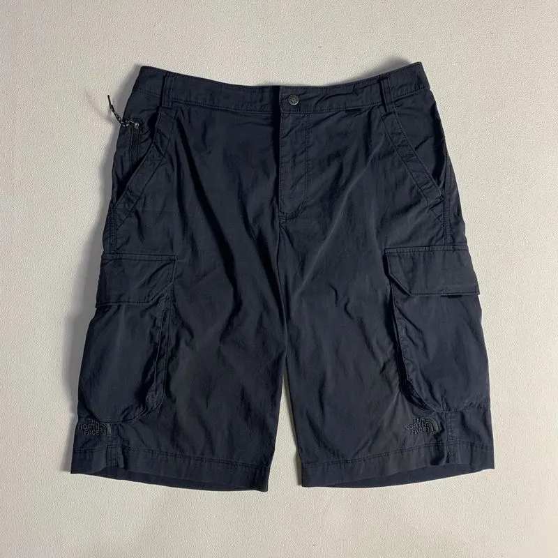 TNF Cargo photo 1
