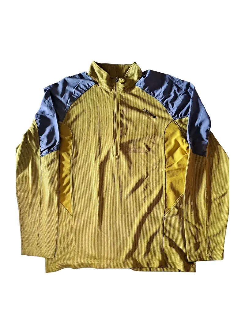 Baju olahraga photo 1
